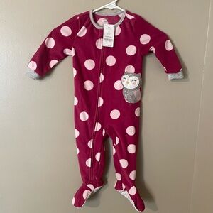 Baby Onesie
